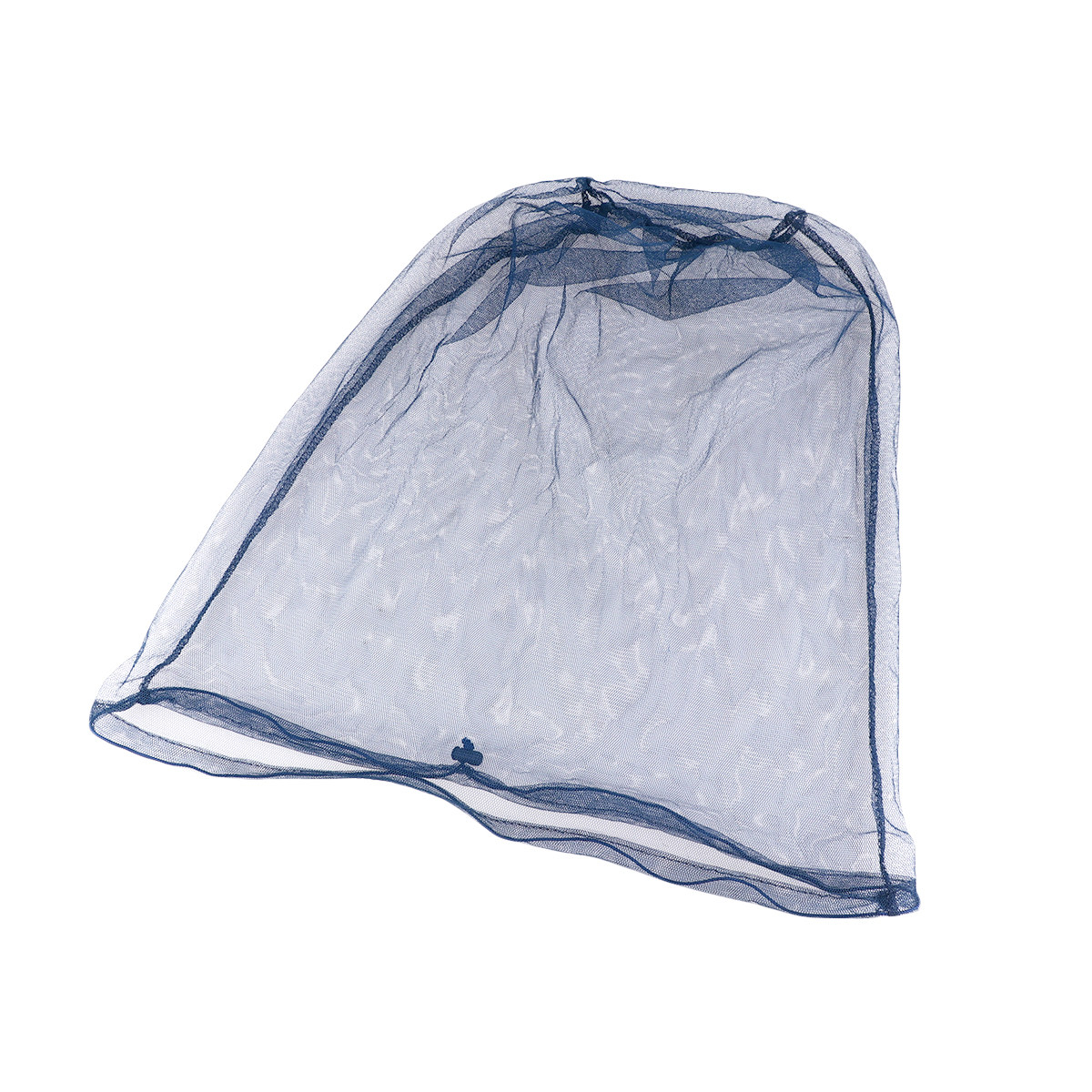 Fishing Backpack - Cappello Anti-Zanzare Premium Traspirante con Rete