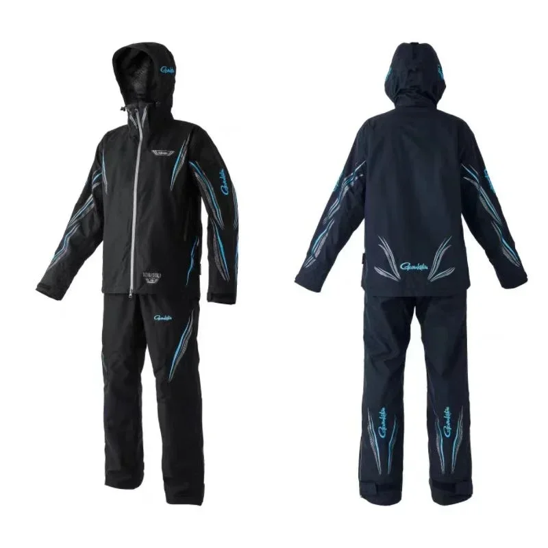 2024 Nuovo abbigliamento da pe - Fishing Jacket Waterproof recensione e prezzo