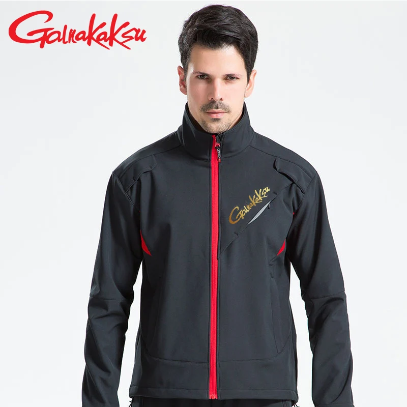 Abbigliamento da pesca inverna - Fishing Jacket Waterproof recensione e prezzo