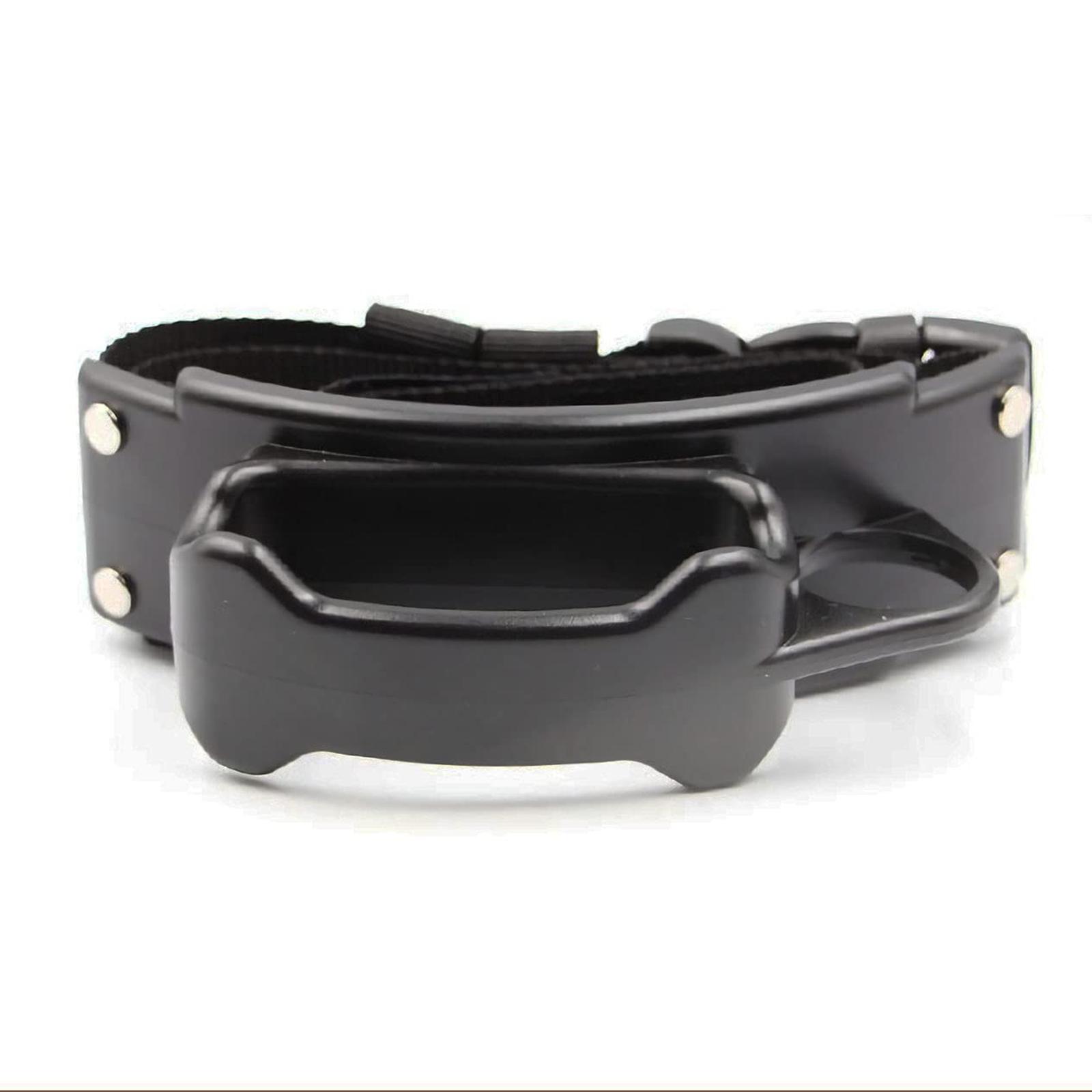 Supporto per Canna da Pesca in - Fishing Belt recensione e prezzo