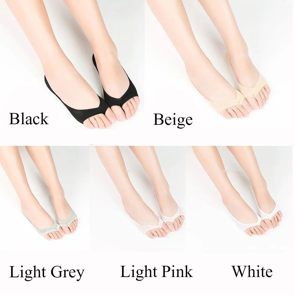 Un paio di eleganti calzini es - Fishing Socks recensione e prezzo