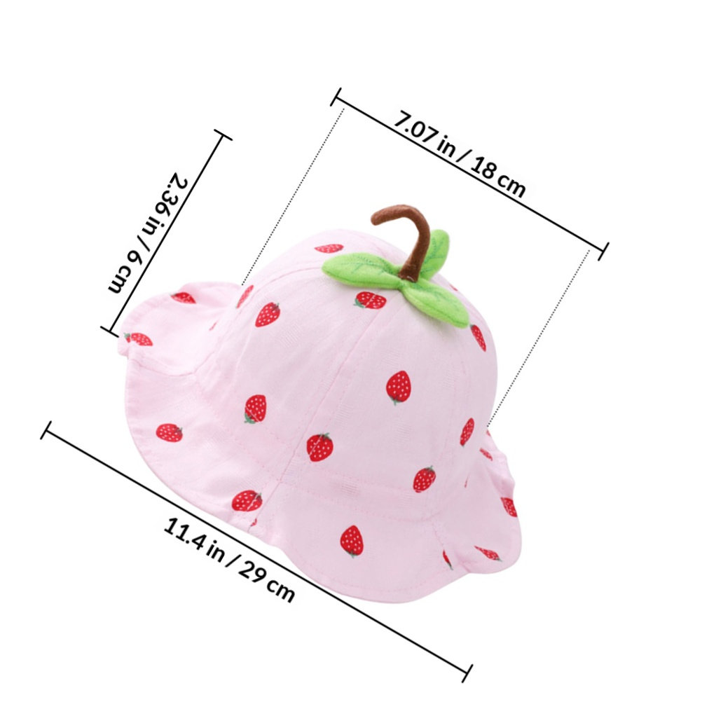 Cappello Rosa Traspirante Legg - Fishing Hat recensione e prezzo