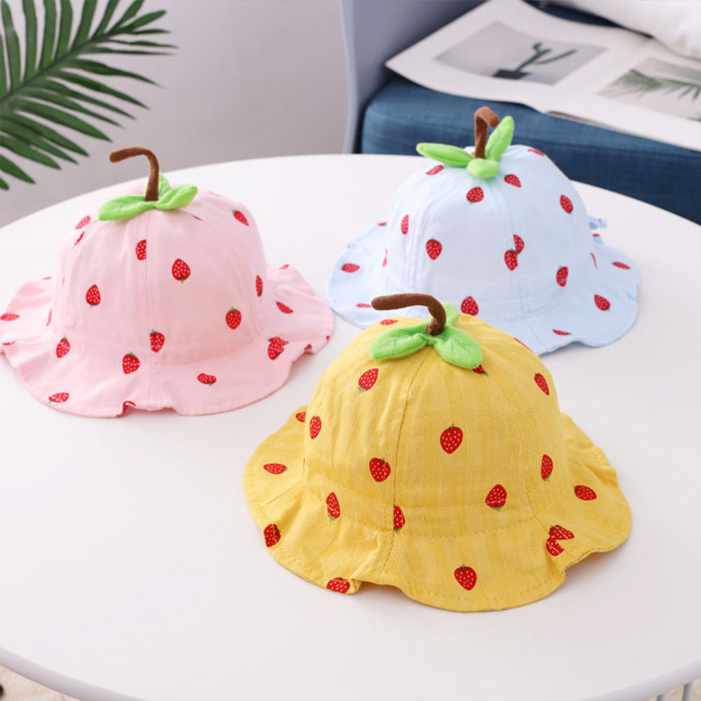 Cappello Rosa Traspirante Legg - Fishing Hat recensione e prezzo