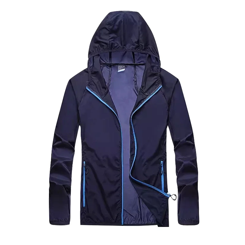 Impermeabile da golf Giacca le - Fishing Jacket Waterproof recensione e prezzo
