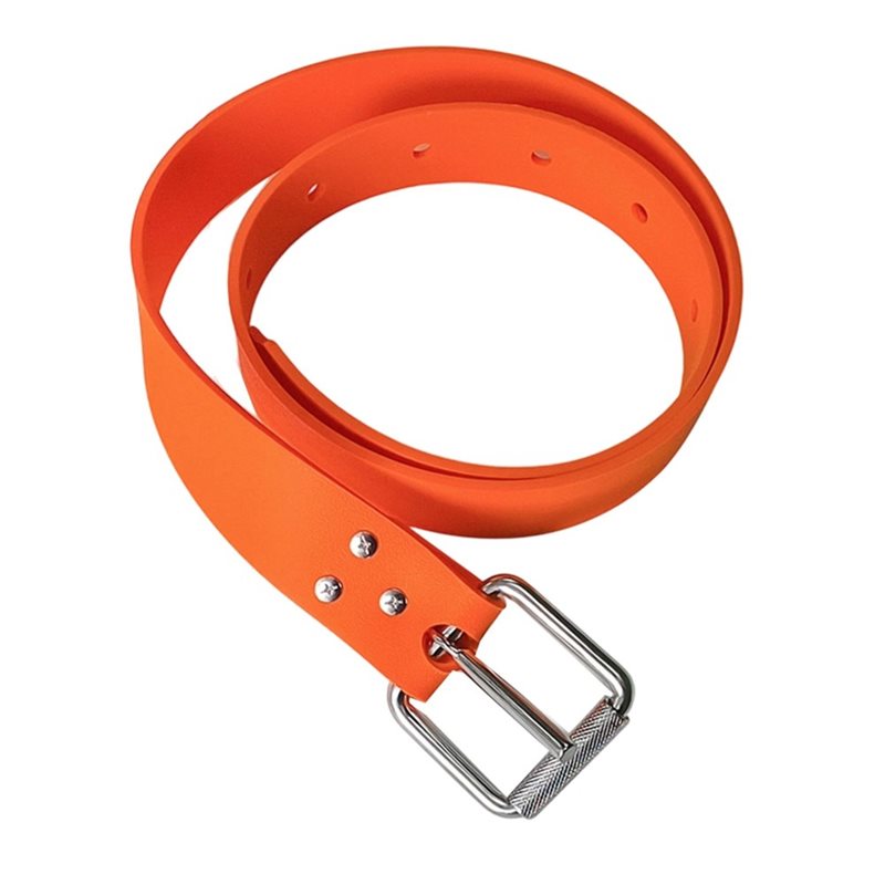 Cintura da immersione in gomma - Fishing Belt recensione e prezzo