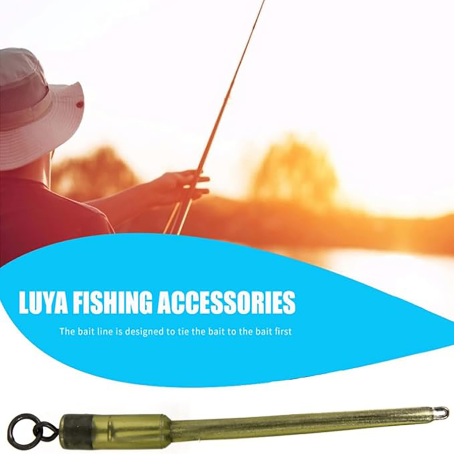 Girelle da pesca in acciaio: c - Fishing Backpack recensione e prezzo