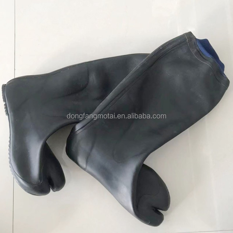 2023 Vendita Calda Stivali al  - Fishing Boots recensione e prezzo