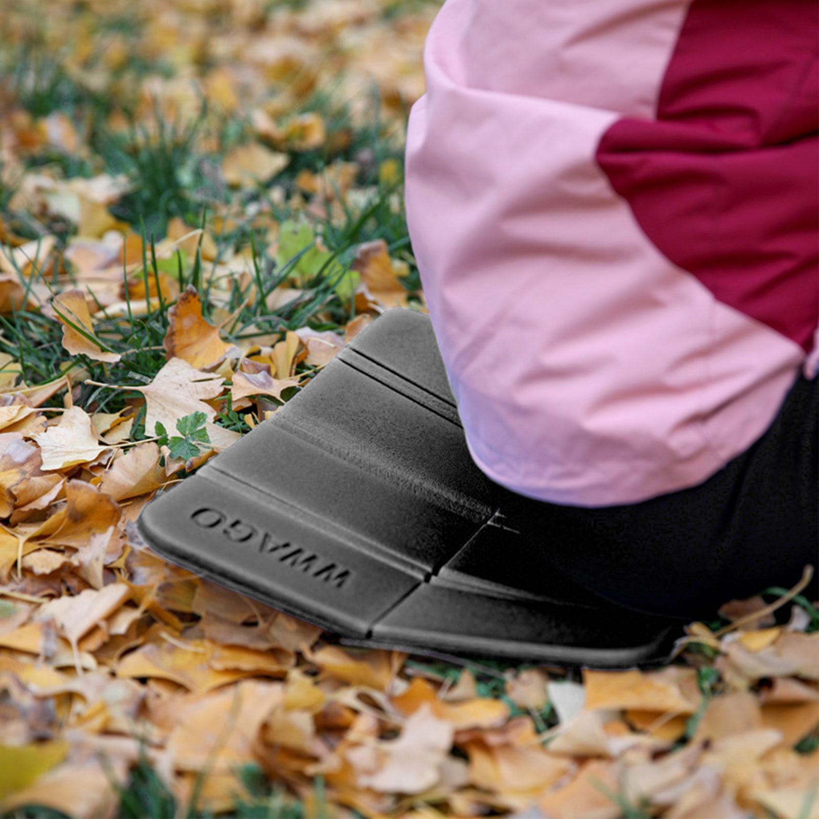 Cuscino da Campeggio Leggero i - Fishing Backpack recensione e prezzo