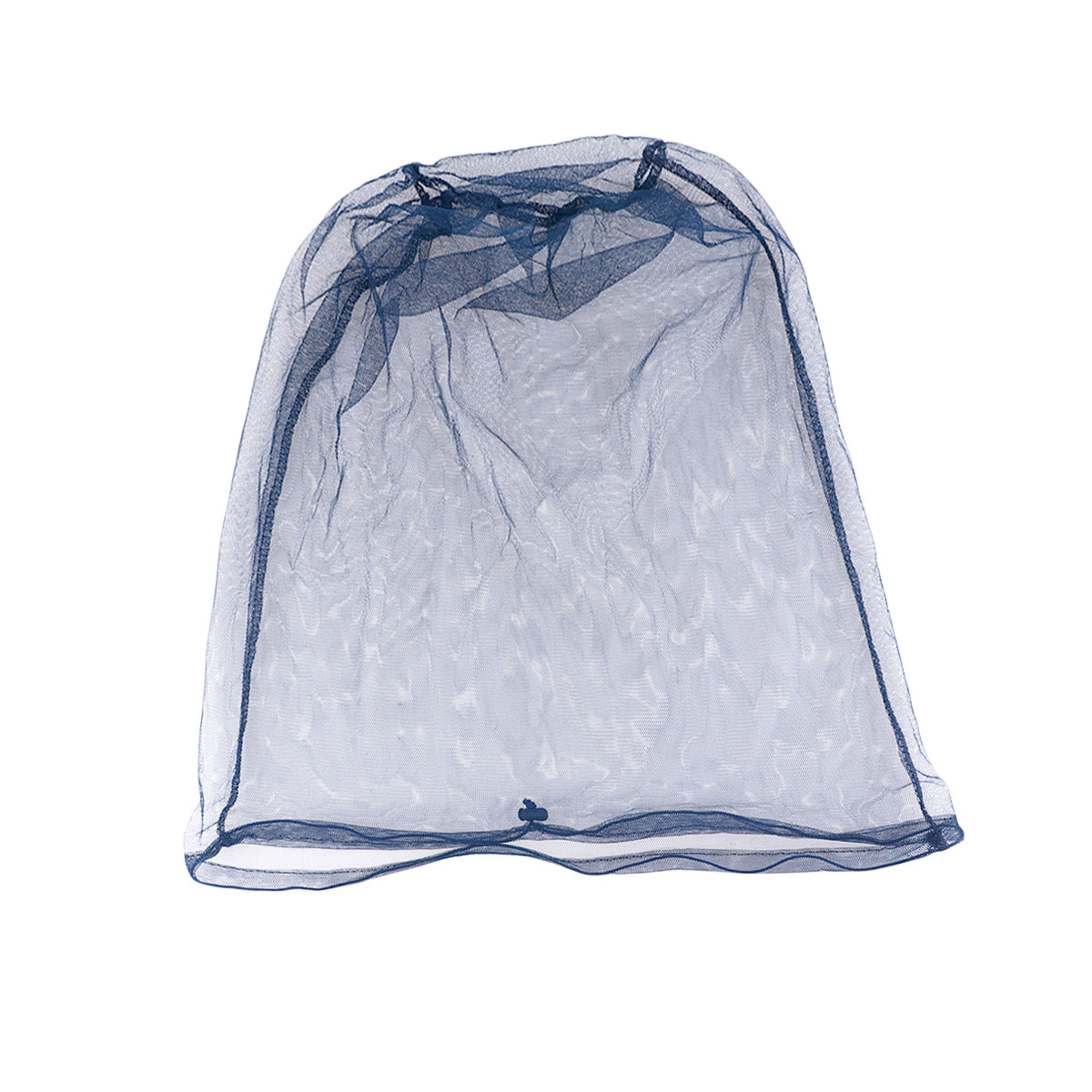 Cappello Anti-Zanzare Premium  - Fishing Backpack recensione e prezzo