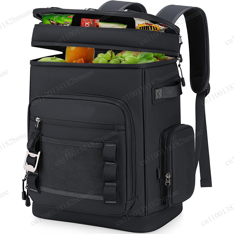 Zaino Termico Impermeabile per - Fishing Backpack recensione e prezzo