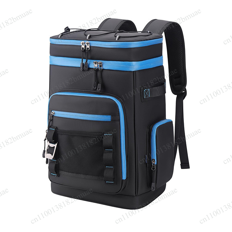 Zaino Termico Impermeabile per - Fishing Backpack recensione e prezzo