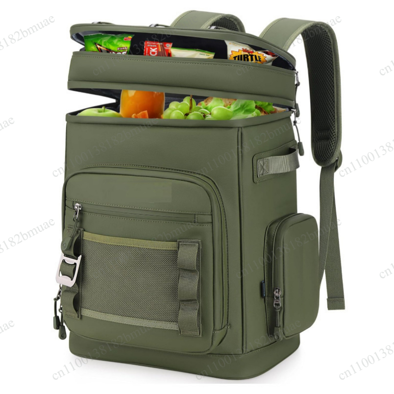 Zaino Termico Impermeabile per - Fishing Backpack recensione e prezzo