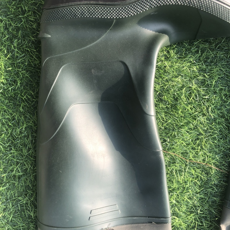 Stivali Impermeabili Unisex in - Fishing Boots recensione e prezzo